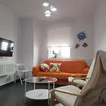 Casa Salmonete 8